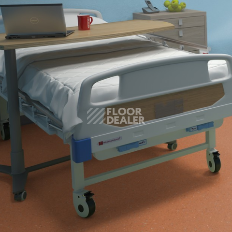 Tarkett Zenit 709 фото 2 | FLOORDEALER